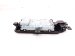 2022 Toyota Sienna Wireless Phone Charger Unit * 861C0 08010 Replacement 2022 Toyota Sienna Wireless Phone Charger Unit * 861C0 08010 Replacement thumbnail