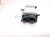 2022 Toyota Sienna Wireless Phone Charger Unit * 861C0 08010 Replacement 2022 Toyota Sienna Wireless Phone Charger Unit * 861C0 08010 Replacement thumbnail