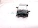 2022 Toyota Sienna Wireless Phone Charger Unit * 861C0 08010 Replacement 2022 Toyota Sienna Wireless Phone Charger Unit * 861C0 08010 Replacement thumbnail