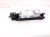 2022 Toyota Sienna Wireless Phone Charger Unit * 861C0 08010 Replacement 2022 Toyota Sienna Wireless Phone Charger Unit * 861C0 08010 Replacement thumbnail