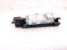 2022 Toyota Sienna Wireless Phone Charger Unit * 861C0 08010 Replacement 2022 Toyota Sienna Wireless Phone Charger Unit * 861C0 08010 Replacement thumbnail