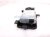 2022 Toyota Sienna Wireless Phone Charger Unit * 861C0 08010 Replacement 2022 Toyota Sienna Wireless Phone Charger Unit * 861C0 08010 Replacement thumbnail