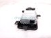 2022 Toyota Sienna Wireless Phone Charger Unit * 861C0 08010 Replacement 2022 Toyota Sienna Wireless Phone Charger Unit * 861C0 08010 Replacement thumbnail
