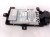 2022 Toyota Sienna Wireless Phone Charger Unit * 861C0 08010 Replacement 2022 Toyota Sienna Wireless Phone Charger Unit * 861C0 08010 Replacement thumbnail