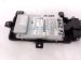 2022 Toyota Sienna Wireless Phone Charger Unit * 861C0 08010 Replacement 2022 Toyota Sienna Wireless Phone Charger Unit * 861C0 08010 Replacement thumbnail