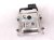 2025 Kia Carnival Transmission Control Module At 95440 3D520 Replacement 2025 Kia Carnival Transmission Control Module At 95440 3D520 Replacement thumbnail
