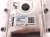 2025 Kia Carnival Transmission Control Module At 95440 3D520 Replacement 2025 Kia Carnival Transmission Control Module At 95440 3D520 Replacement thumbnail