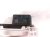 2025 Kia Carnival Transmission Control Module At 95440 3D520 Replacement 2025 Kia Carnival Transmission Control Module At 95440 3D520 Replacement thumbnail