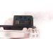 2025 Kia Carnival Transmission Control Module At 95440 3D520 Replacement 2025 Kia Carnival Transmission Control Module At 95440 3D520 Replacement thumbnail