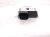 2025 Kia Carnival Transmission Control Module At 95440 3D520 Replacement 2025 Kia Carnival Transmission Control Module At 95440 3D520 Replacement thumbnail
