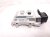 2025 Kia Carnival Transmission Control Module At 95440 3D520 Replacement 2025 Kia Carnival Transmission Control Module At 95440 3D520 Replacement thumbnail