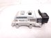 2025 Kia Carnival Transmission Control Module At 95440 3D520 Replacement 2025 Kia Carnival Transmission Control Module At 95440 3D520 Replacement thumbnail