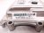 2025 Kia Carnival Transmission Control Module At 95440 3D520 Replacement 2025 Kia Carnival Transmission Control Module At 95440 3D520 Replacement thumbnail