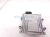 2025 Kia Carnival Transmission Control Module At 95440 3D520 Replacement 2025 Kia Carnival Transmission Control Module At 95440 3D520 Replacement thumbnail
