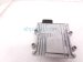 2025 Kia Carnival Transmission Control Module At 95440 3D520 Replacement 2025 Kia Carnival Transmission Control Module At 95440 3D520 Replacement thumbnail