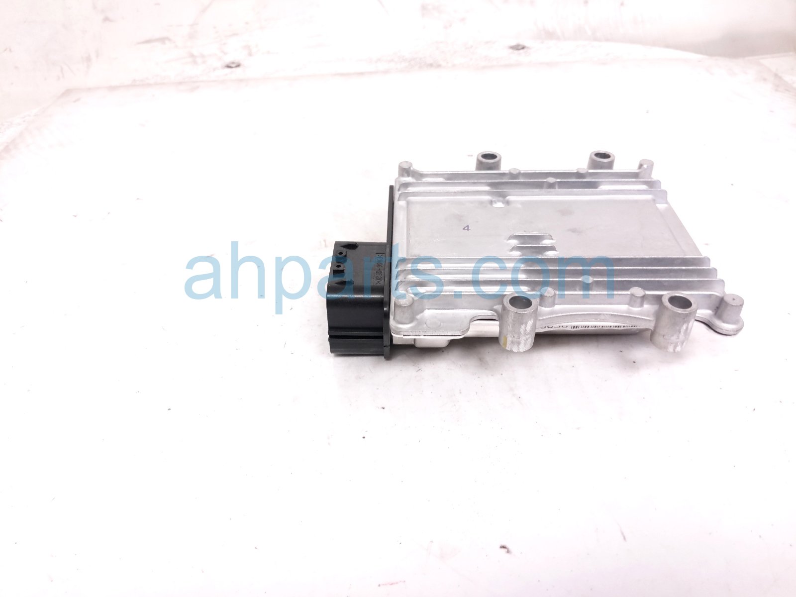 2025 Kia Carnival Transmission Control Module At 95440 3D520 Replacement 2025 Kia Carnival Transmission Control Module At 95440 3D520 Replacement thumbnail
