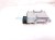 2025 Kia Carnival Transmission Control Module At 95440 3D520 Replacement 2025 Kia Carnival Transmission Control Module At 95440 3D520 Replacement thumbnail