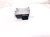 2025 Kia Carnival Transmission Control Module At 95440 3D520 Replacement 2025 Kia Carnival Transmission Control Module At 95440 3D520 Replacement thumbnail