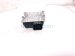 2025 Kia Carnival Transmission Control Module At 95440 3D520 Replacement 2025 Kia Carnival Transmission Control Module At 95440 3D520 Replacement thumbnail