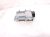 2025 Kia Carnival Transmission Control Module At 95440 3D520 Replacement 2025 Kia Carnival Transmission Control Module At 95440 3D520 Replacement thumbnail