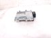 2025 Kia Carnival Transmission Control Module At 95440 3D520 Replacement 2025 Kia Carnival Transmission Control Module At 95440 3D520 Replacement thumbnail