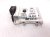2025 Kia Carnival Transmission Control Module At 95440 3D520 Replacement 2025 Kia Carnival Transmission Control Module At 95440 3D520 Replacement thumbnail