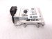 2025 Kia Carnival Transmission Control Module At 95440 3D520 Replacement 2025 Kia Carnival Transmission Control Module At 95440 3D520 Replacement thumbnail