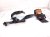 2025 Kia Carnival Rear Passenger Seat Belt Assy D.brown 89820 R0500OFB Replacement 2025 Kia Carnival Rear Passenger Seat Belt Assy D.brown 89820 R0500OFB Replacement thumbnail