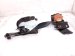 2025 Kia Carnival Rear Passenger Seat Belt Assy D.brown 89820 R0500OFB Replacement 2025 Kia Carnival Rear Passenger Seat Belt Assy D.brown 89820 R0500OFB Replacement thumbnail