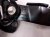 2025 Kia Carnival Rear Passenger Seat Belt Assy D.brown 89820 R0500OFB Replacement 2025 Kia Carnival Rear Passenger Seat Belt Assy D.brown 89820 R0500OFB Replacement thumbnail