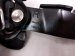 2025 Kia Carnival Rear Passenger Seat Belt Assy D.brown 89820 R0500OFB Replacement 2025 Kia Carnival Rear Passenger Seat Belt Assy D.brown 89820 R0500OFB Replacement thumbnail