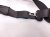 2025 Kia Carnival Rear Passenger Seat Belt Assy D.brown 89820 R0500OFB Replacement 2025 Kia Carnival Rear Passenger Seat Belt Assy D.brown 89820 R0500OFB Replacement thumbnail