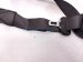 2025 Kia Carnival Rear Passenger Seat Belt Assy D.brown 89820 R0500OFB Replacement 2025 Kia Carnival Rear Passenger Seat Belt Assy D.brown 89820 R0500OFB Replacement thumbnail