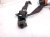 2025 Kia Carnival Rear Passenger Seat Belt Assy D.brown 89820 R0500OFB Replacement 2025 Kia Carnival Rear Passenger Seat Belt Assy D.brown 89820 R0500OFB Replacement thumbnail