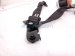 2025 Kia Carnival Rear Passenger Seat Belt Assy D.brown 89820 R0500OFB Replacement 2025 Kia Carnival Rear Passenger Seat Belt Assy D.brown 89820 R0500OFB Replacement thumbnail