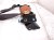 2025 Kia Carnival Rear Passenger Seat Belt Assy D.brown 89820 R0500OFB Replacement 2025 Kia Carnival Rear Passenger Seat Belt Assy D.brown 89820 R0500OFB Replacement thumbnail