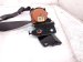 2025 Kia Carnival Rear Passenger Seat Belt Assy D.brown 89820 R0500OFB Replacement 2025 Kia Carnival Rear Passenger Seat Belt Assy D.brown 89820 R0500OFB Replacement thumbnail