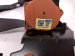 2025 Kia Carnival Rear Passenger Seat Belt Assy D.brown 89820 R0500OFB Replacement 2025 Kia Carnival Rear Passenger Seat Belt Assy D.brown 89820 R0500OFB Replacement thumbnail