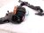 2025 Kia Carnival Rear Passenger Seat Belt Assy D.brown 89820 R0500OFB Replacement 2025 Kia Carnival Rear Passenger Seat Belt Assy D.brown 89820 R0500OFB Replacement thumbnail
