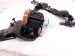 2025 Kia Carnival Rear Passenger Seat Belt Assy D.brown 89820 R0500OFB Replacement 2025 Kia Carnival Rear Passenger Seat Belt Assy D.brown 89820 R0500OFB Replacement thumbnail