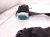 2025 Kia Carnival Rear Passenger Seat Belt Assy D.brown 89820 R0500OFB Replacement 2025 Kia Carnival Rear Passenger Seat Belt Assy D.brown 89820 R0500OFB Replacement thumbnail