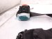 2025 Kia Carnival Rear Passenger Seat Belt Assy D.brown 89820 R0500OFB Replacement 2025 Kia Carnival Rear Passenger Seat Belt Assy D.brown 89820 R0500OFB Replacement thumbnail
