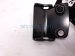 2025 Kia Carnival Rear Passenger Seat Belt Assy D.brown 89820 R0500OFB Replacement 2025 Kia Carnival Rear Passenger Seat Belt Assy D.brown 89820 R0500OFB Replacement thumbnail