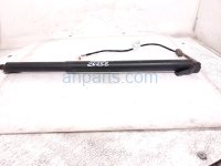 $200 Kia LH POWER LIFTGATE STRUT ACTUATOR $200 Kia LH POWER LIFTGATE STRUT ACTUATOR