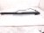 2025 Kia Carnival Driver Power Liftgate Strut Actuator 81841 R0600 Replacement 2025 Kia Carnival Driver Power Liftgate Strut Actuator 81841 R0600 Replacement thumbnail