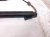 2025 Kia Carnival Driver Power Liftgate Strut Actuator 81841 R0600 Replacement 2025 Kia Carnival Driver Power Liftgate Strut Actuator 81841 R0600 Replacement thumbnail