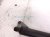 2025 Kia Carnival Driver Power Liftgate Strut Actuator 81841 R0600 Replacement 2025 Kia Carnival Driver Power Liftgate Strut Actuator 81841 R0600 Replacement thumbnail