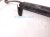 2025 Kia Carnival Driver Power Liftgate Strut Actuator 81841 R0600 Replacement 2025 Kia Carnival Driver Power Liftgate Strut Actuator 81841 R0600 Replacement thumbnail