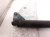 2025 Kia Carnival Driver Power Liftgate Strut Actuator 81841 R0600 Replacement 2025 Kia Carnival Driver Power Liftgate Strut Actuator 81841 R0600 Replacement thumbnail