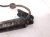 2025 Kia Carnival Driver Power Liftgate Strut Actuator 81841 R0600 Replacement 2025 Kia Carnival Driver Power Liftgate Strut Actuator 81841 R0600 Replacement thumbnail